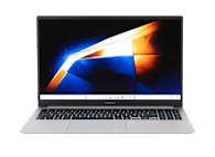Samsung Galaxy Book4
