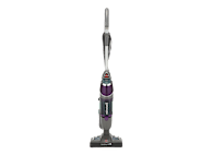 Bissell Symphony 1543A