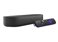 Roku Streambar SE