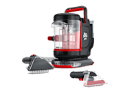 Dirt Devil Compact Portable Spot Cleaner FD13000