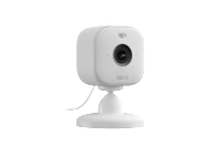 Blink Mini 2