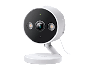 TP-Link Tapo C120