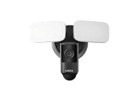 Lorex 2K Wi-Fi Floodlight Security Camera