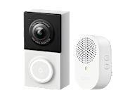 TP-Link Tapo D130
