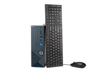 Dell Inspiron 3030S-5622BLU