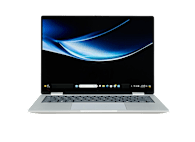 HP Envy 14-FA0023DX