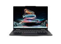 Lenovo Yoga 7i 14