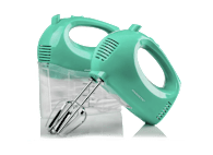Ovente HM151