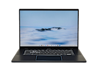Acer Chromebook Plus- CBG516-2H-59S4