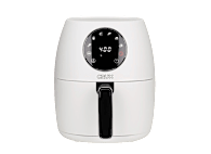 Best Air Fryers of 2024 Consumer Reports