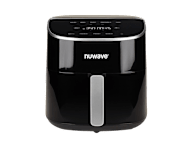 NuWave Brio Plus 37401
