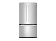 Maytag MRFF4236RZ