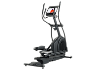 NordicTrack AirGlide 14i