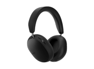 100&#8217;s Sale Items: Amazon, Our Town Sarasota News Events