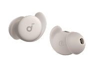 Soundcore Sleep A20