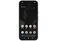 Google Pixel 8A