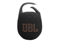 JBL Clip 5