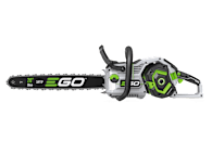 Ego CS2005