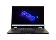 LG gram 2-in-1