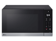 LG NeoChef MSER1590S