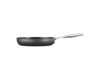 Calphalon Premier Hard-Anodized Nonstick