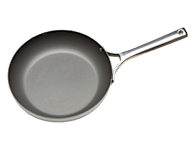 Figmint Nonstick Stainless Steel