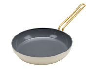 GreenPan Stanley Tucci Ceramic Nonstick