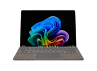 Microsoft Surface Pro - Copilot+ (11th Edition)
