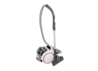 Miele Boost CX1 SNRF0
