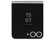 Samsung Galaxy Z Flip6