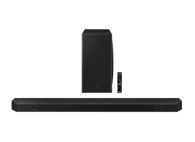 Samsung HW-Q800D
