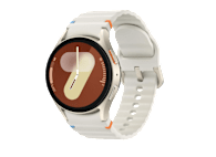 Samsung Galaxy Watch7 (40mm) LTE