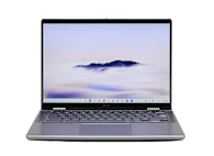 Acer Chromebook Plus Spin 714