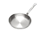 Hestan ProBond Professional Clad