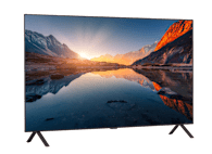 LG OLED48B4PUA