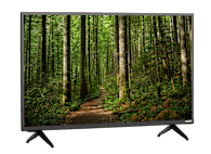 Vizio VFD32M-08