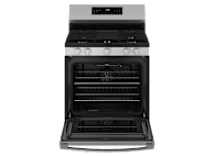 GE GGF600AVSS