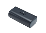 Anker Nano Portable Charger 22.5W 5,000mAh