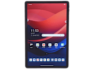 Lenovo Tab M11