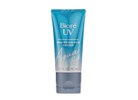 Biore UV Aqua Rich SPF 50 Daily Moisturizer