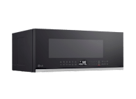 LG MVEF1337F