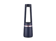 Midea MSF15AH6LB
