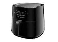 Frigidaire FRAFM100B