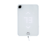 Mysa Smart