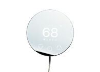 Boldr Klima Smart