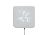 Venz Smart