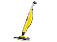 Karcher SC 3 Upright EasyFix