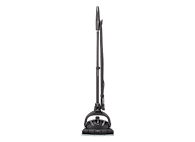 Euroflex Vapour M2R