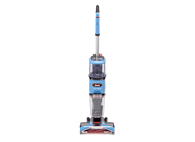 Shark CarpetXpert EX121BRN