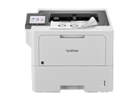 Brother HL-L6310DW